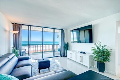 Oceana North I Condominium unit 305, Jensen Beach, FL 34957 - photo 5