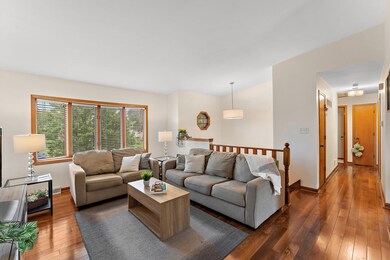 8676 Fulton Place, Crown Point, IN 46307 - photo 6