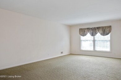 2102 Janlyn Rd-17