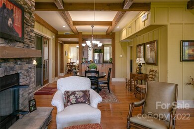 43 Creekside Way unit J/202, Burnsville, NC 28714 - photo 7