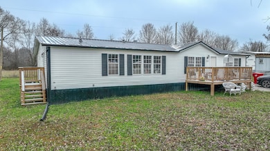 252 Stamper Ln, Waco, KY 40385 - photo 3