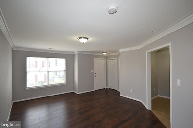 131 Royalty Cir, Owings Mills, MD 21117 - photo 3