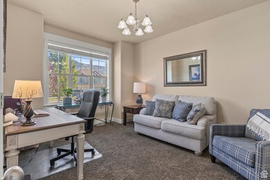 821 S 525 E, River Heights, UT 84321 - photo 3