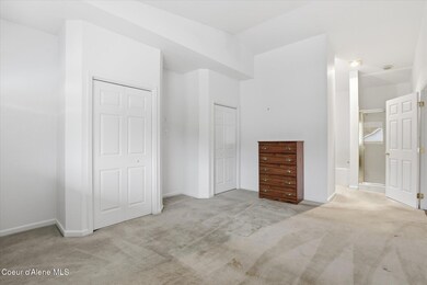 35 Fairway Dr unit C1, Blanchard, ID 83804 - photo 7