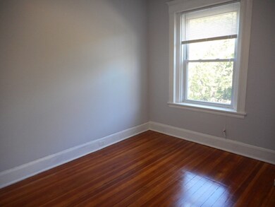 12 Parkway Rd unit 5, Brookline, MA 02445 - photo 4