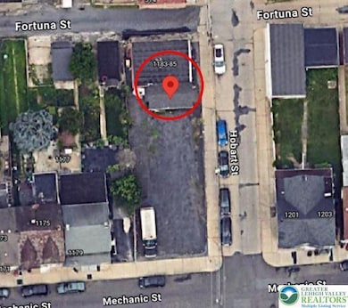 1183 Mechanic St, Bethlehem, PA 18015 - photo 2