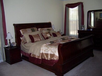 1254 Hardy Pointe Dr, Evans, GA 30809 - photo 7