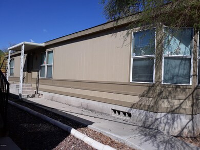 3039 E Acacia Club Ln, Tucson, AZ 85706 - photo 3