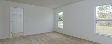 219 NW 11th Terrace, Cape Coral, FL 33993 - photo 6