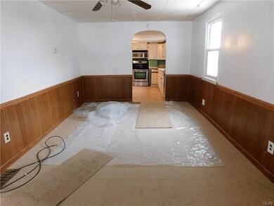 222 Green St, Freemansburg, PA 18017 - photo 6