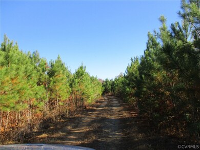 1950 Manakintown Ferry Rd, Midlothian, VA 23113 - photo 2