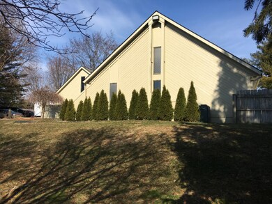 6912 Burlingame Ave SW, Byron Center, MI 49315 - photo 7