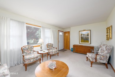 22 Overhill Rd, Matawan, NJ 07747 - photo 6