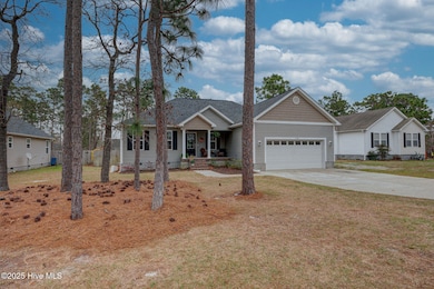 2190 Wilmington Rd, Southport, NC 28461 - photo 2