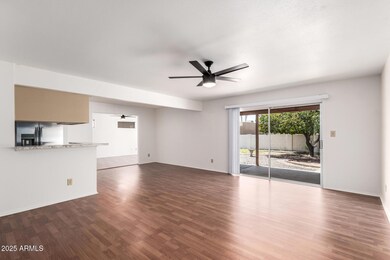 9219 E Citrus Ln N unit 6, Sun Lakes, AZ 85248 - photo 2