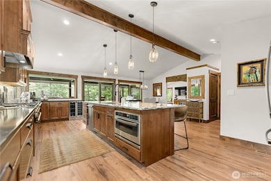 14 Maverick Ln, Carlton, WA 98814 - photo 7