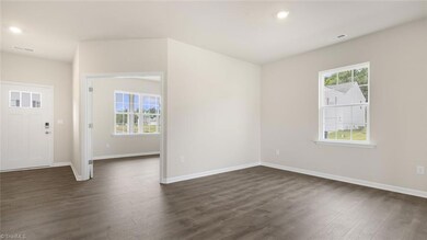 434 Falcon Ln, Lexington, NC 27295 - photo 7