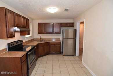 6406 Harlow Blvd, Jacksonville, FL 32210 - photo 7