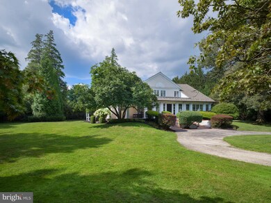 1518 Old Gulph Rd unit 20, Villanova, PA 19085 - photo 3