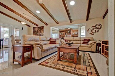 Leisure World (6)