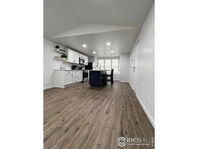 420 E 57th St unit 286, Loveland, CO 80538 - photo 2