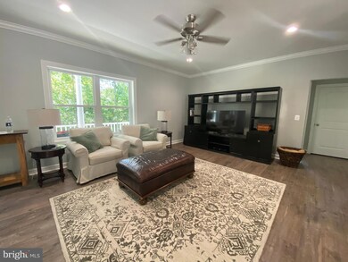 19180 Valley Ln, Leonardtown, MD 20650 - photo 4