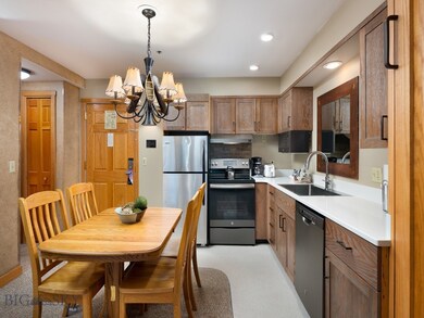 40 Big Sky Resort Rd unit 1928, Big Sky, MT 59716 - photo 7