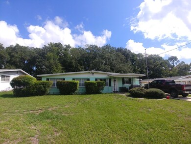 6841 Cinderella Rd, Jacksonville, FL 32210 - photo 2