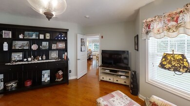 195 Salem St unit 2107, Wilmington, MA 01887 - photo 7