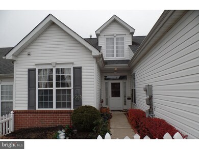 1547 Tarrington Way, Hatfield, PA 19440 - photo 2