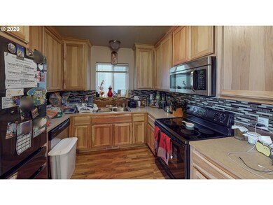 2415 Boyd Ln, Forest Grove, OR 97116 - photo 7