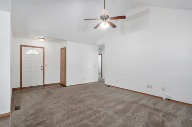 409 Ace Ct, Nixa, MO 65714 - photo 6