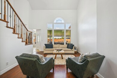6-web-or-mls-2314 S 1880 E St George-17