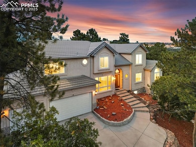 Come on In, Relax & Enjoy