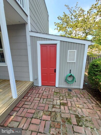 117 E 8th St, Frederick, MD 21701 - photo 3