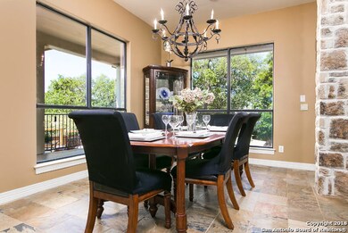 13307 Wind Ridge, Helotes, TX 78023 - photo 6