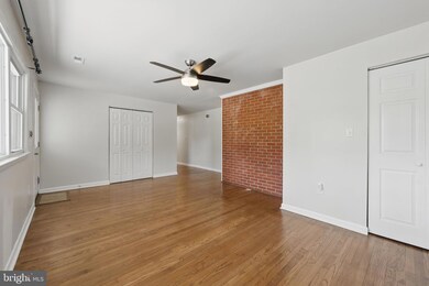 3993 Orange St, Triangle, VA 22172 - photo 7