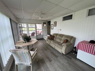 6 Thatch Palm St E, Largo, FL 33770 - photo 6