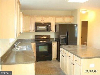 309 Plantation Dr, Seaford, DE 19973 - photo 7