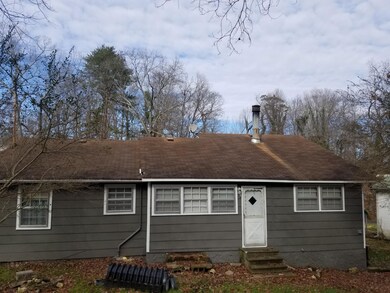 413 Hickory St, Rossville, GA 30741 - photo 3