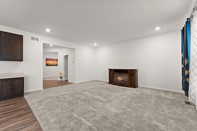 10995 Missouri Place, Crown Point, IN 46307 - photo 7