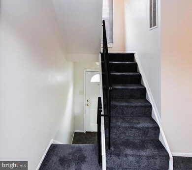 1827 Grempler Way, Edgewood, MD 21040 - photo 2