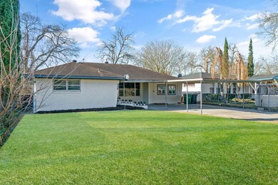 906 Innsdale Dr, Houston, TX 77076 - photo 2