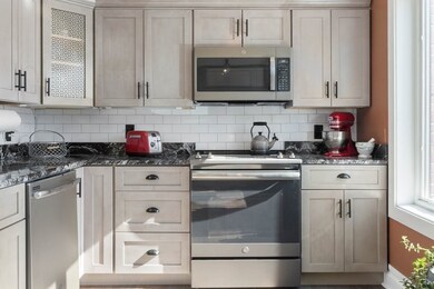 126 Merrimac St unit 8, Newburyport, MA 01950 - photo 7