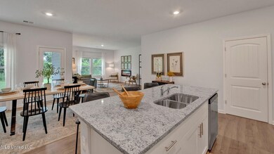 8_TN_Memphis_Cameron-Plan_Open-Floorplan