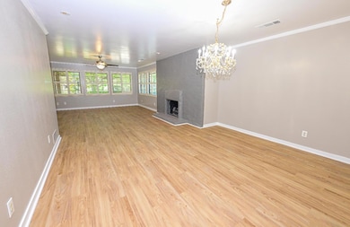 5088 N Forkner Ave, Fresno, CA 93711 - photo 6