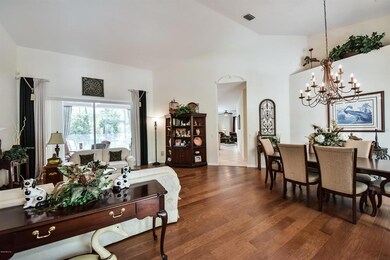 7780 SW 186th Cir, Dunnellon, FL 34432 - photo 6