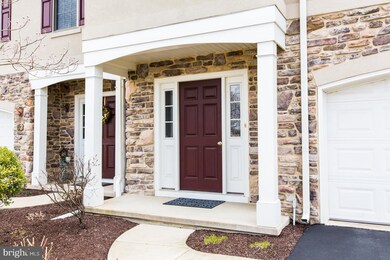 51 Duncan St unit 108, Lancaster, PA 17602 - photo 4