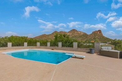 KC Creative Design Tucson Photography-00