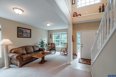 2218 Joplin Ct S, Salem, OR 97302 - photo 4